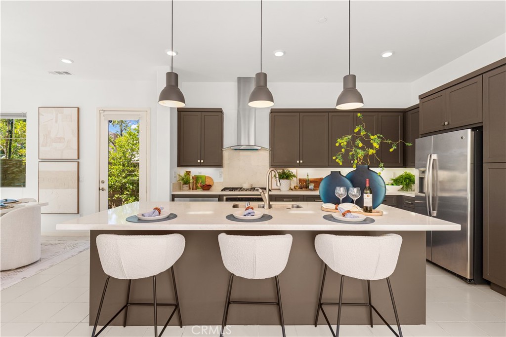 129 Terrapin, Irvine CA 92618 - photo 16