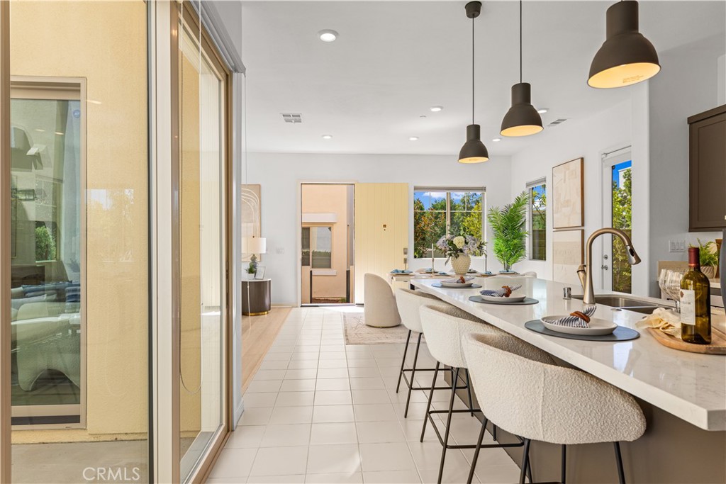 129 Terrapin, Irvine CA 92618 - photo 19