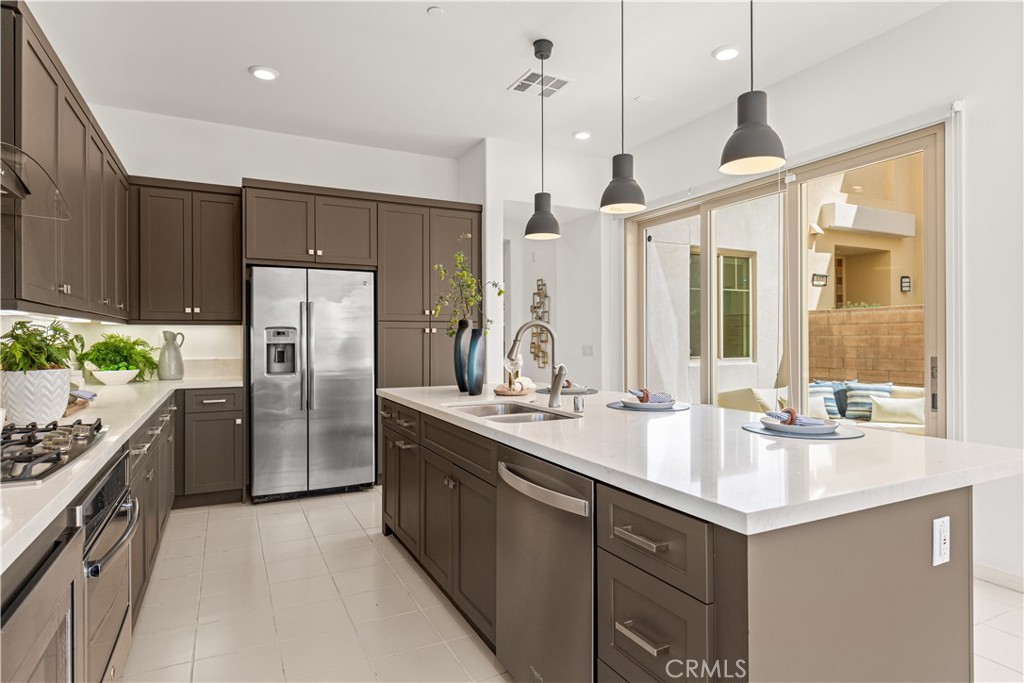 129 Terrapin, Irvine CA 92618 - photo 21