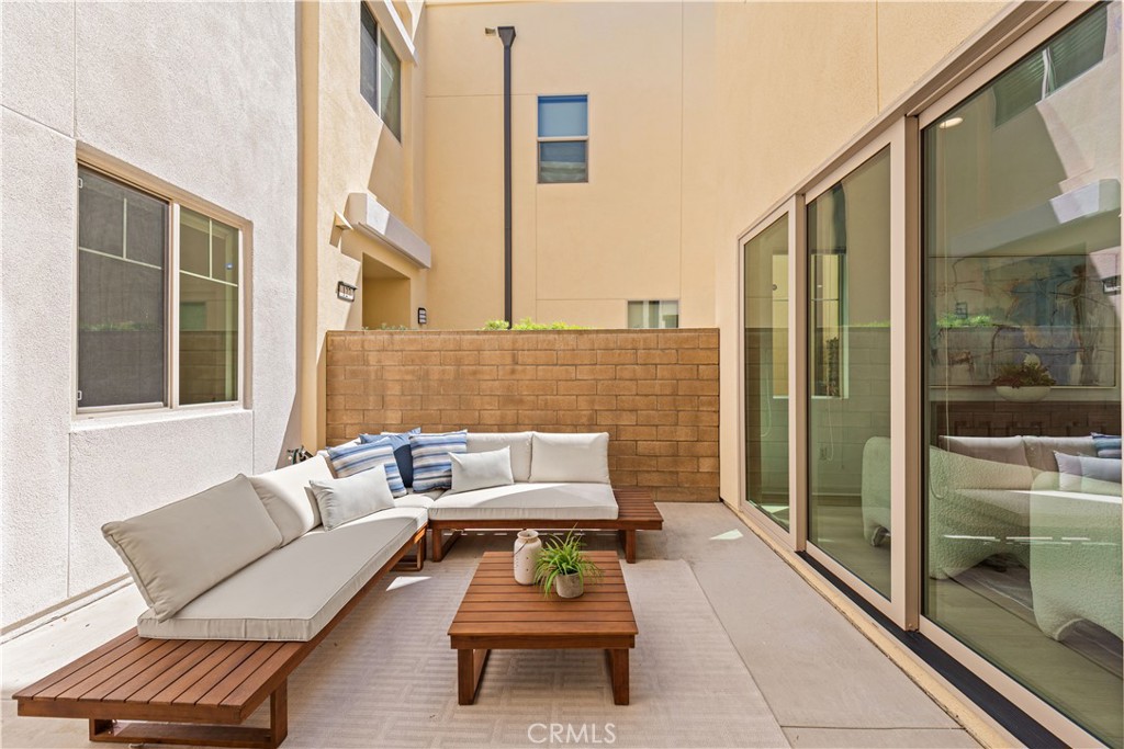 129 Terrapin, Irvine CA 92618 - photo 25