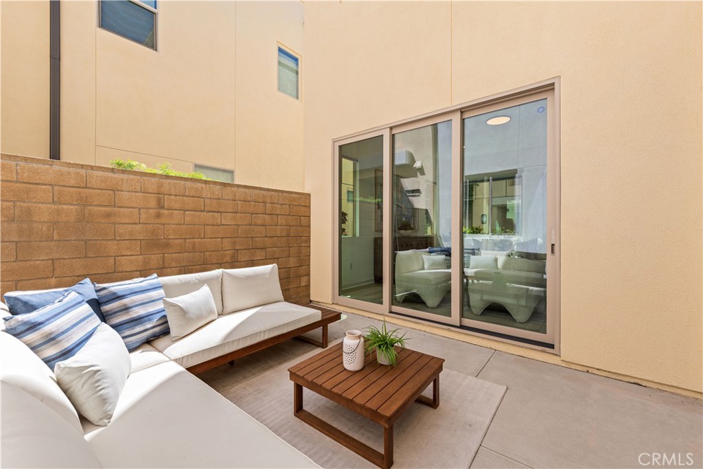 129 Terrapin, Irvine CA 92618 - photo 26