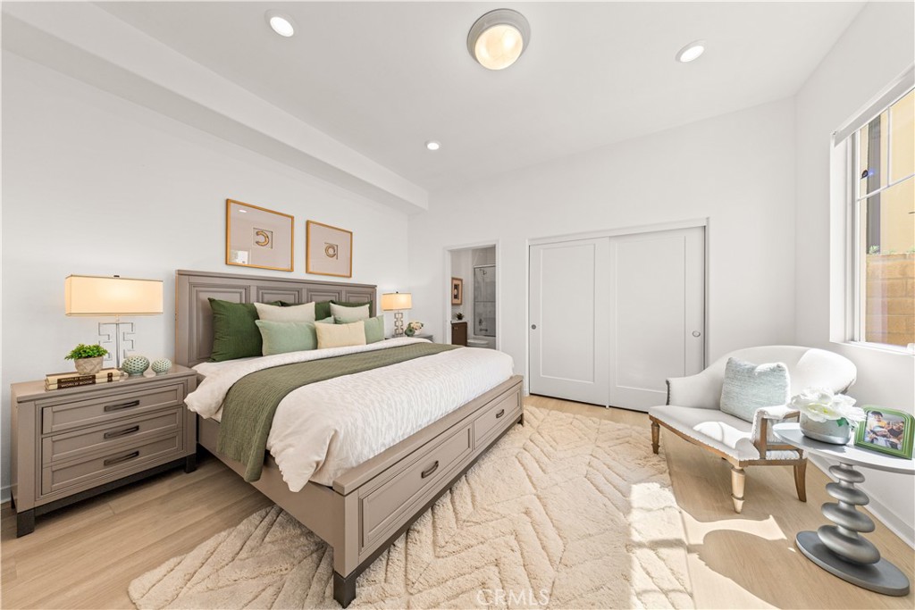 129 Terrapin, Irvine CA 92618 - photo 28