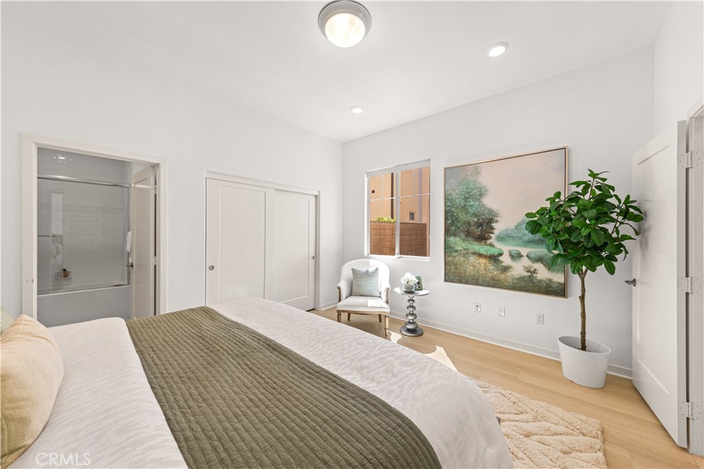 129 Terrapin, Irvine CA 92618 - photo 29
