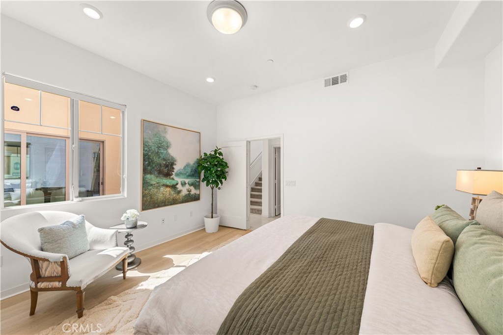 129 Terrapin, Irvine CA 92618 - photo 31