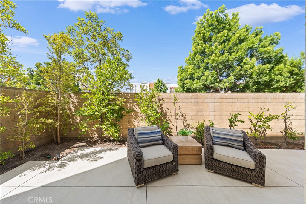 129 Terrapin, Irvine CA 92618 - photo 34