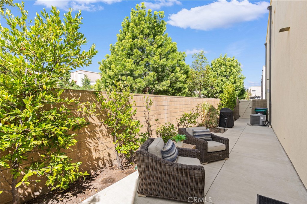 129 Terrapin, Irvine CA 92618 - photo 35