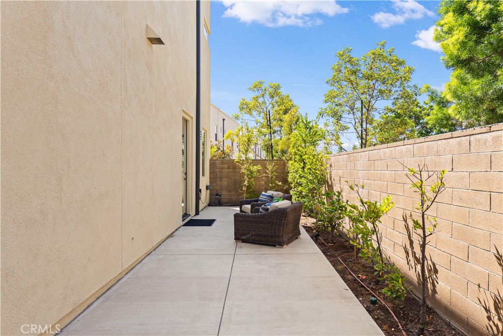 129 Terrapin, Irvine CA 92618 - photo 36
