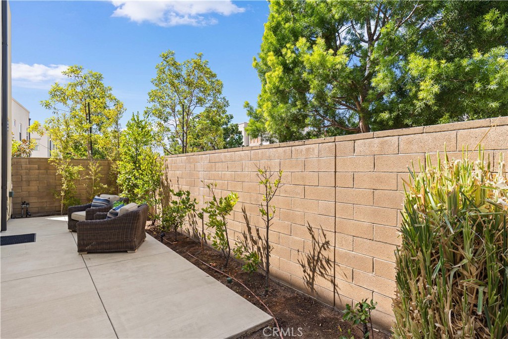 129 Terrapin, Irvine CA 92618 - photo 37