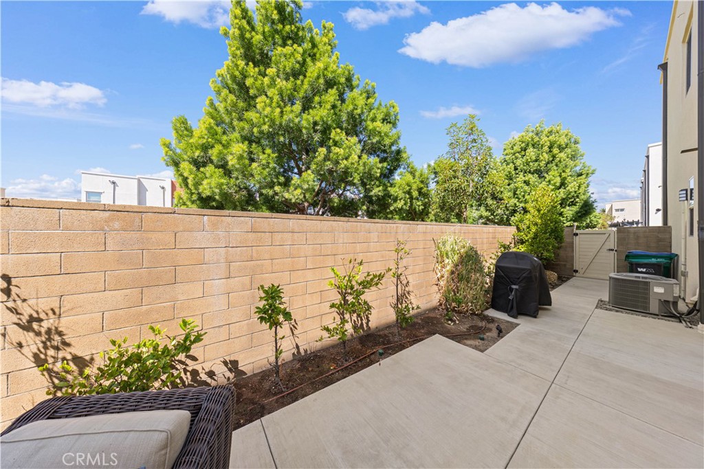 129 Terrapin, Irvine CA 92618 - photo 38