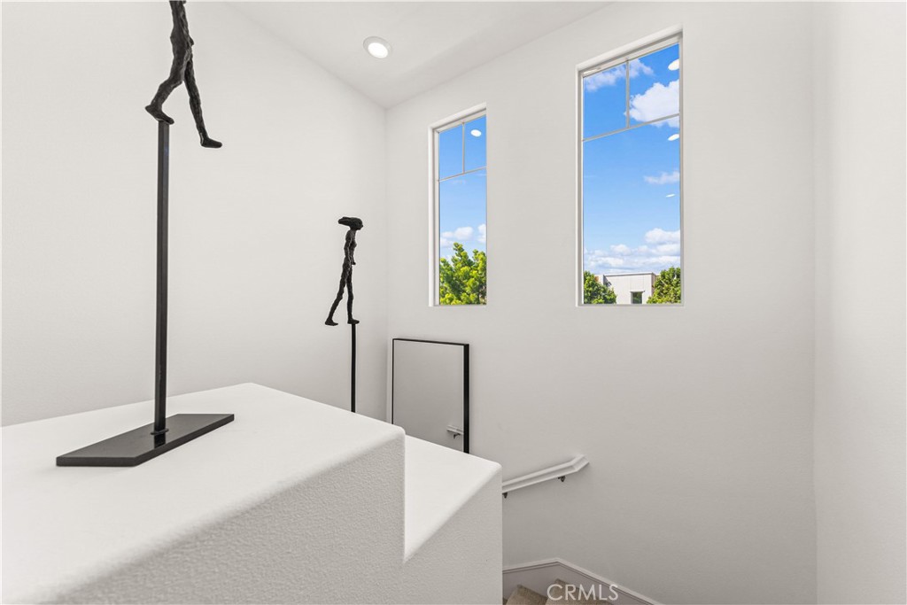 129 Terrapin, Irvine CA 92618 - photo 40