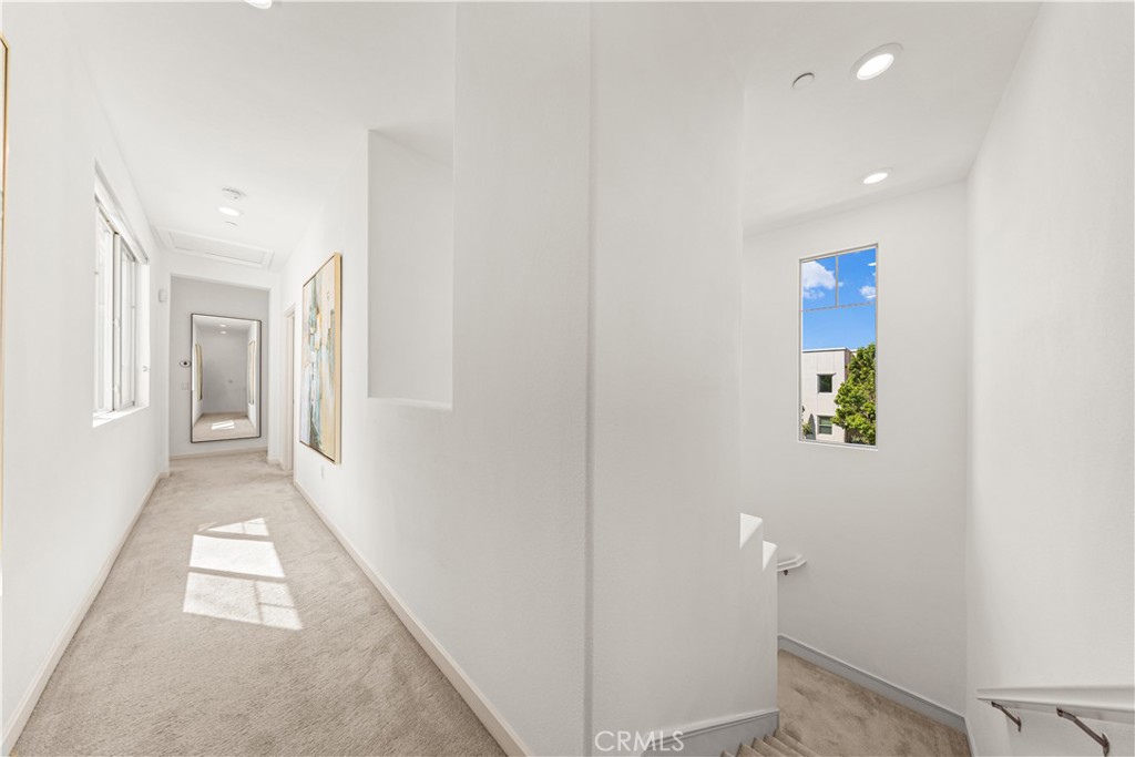 129 Terrapin, Irvine CA 92618 - photo 41