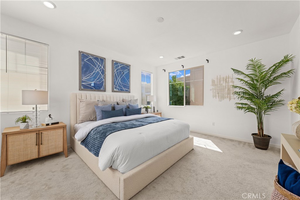 129 Terrapin, Irvine CA 92618 - photo 42