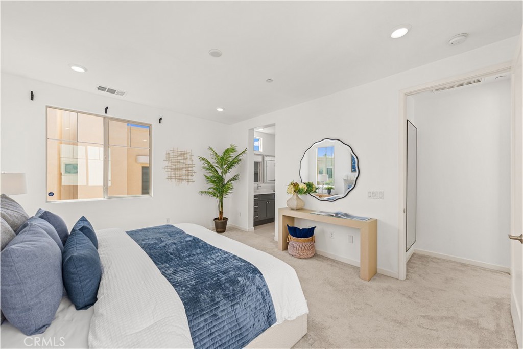 129 Terrapin, Irvine CA 92618 - photo 44