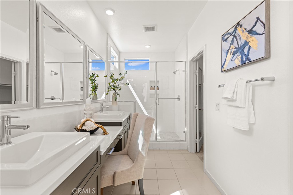 129 Terrapin, Irvine CA 92618 - photo 45