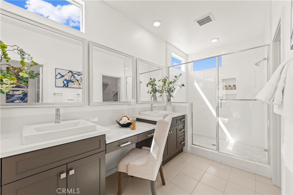 129 Terrapin, Irvine CA 92618 - photo 46