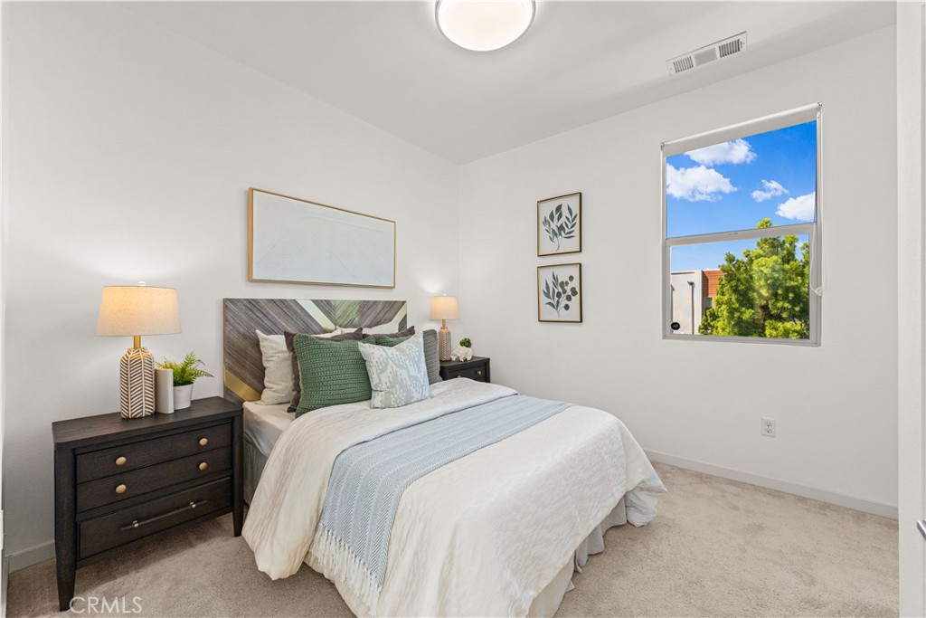 129 Terrapin, Irvine CA 92618 - photo 50
