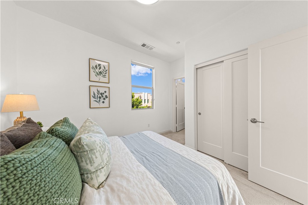 129 Terrapin, Irvine CA 92618 - photo 51