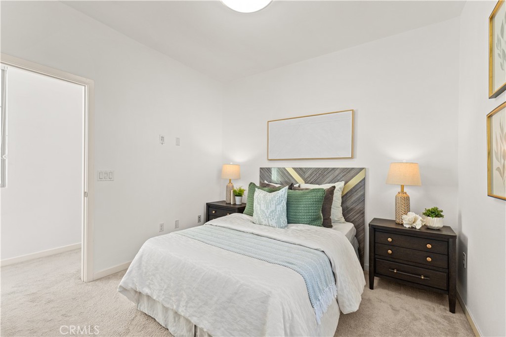 129 Terrapin, Irvine CA 92618 - photo 52