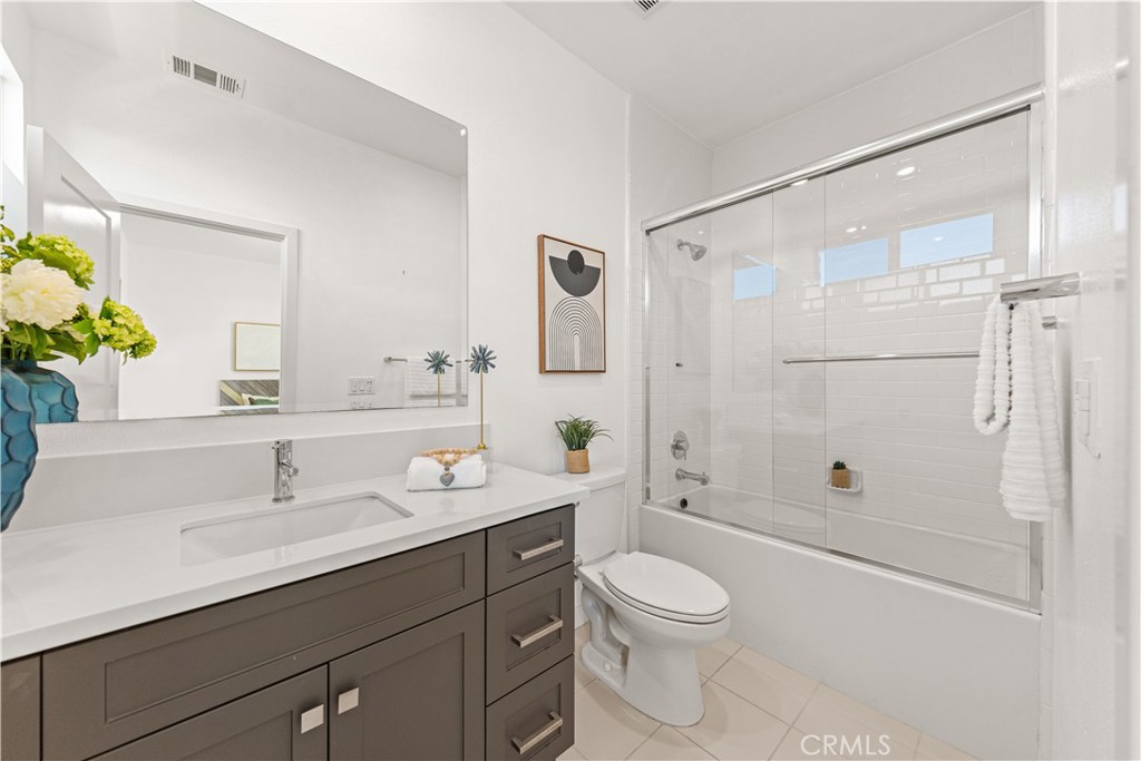 129 Terrapin, Irvine CA 92618 - photo 53