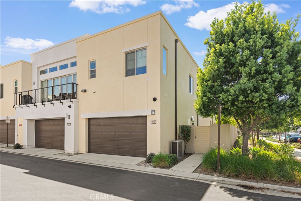 129 Terrapin, Irvine CA 92618 - photo 54