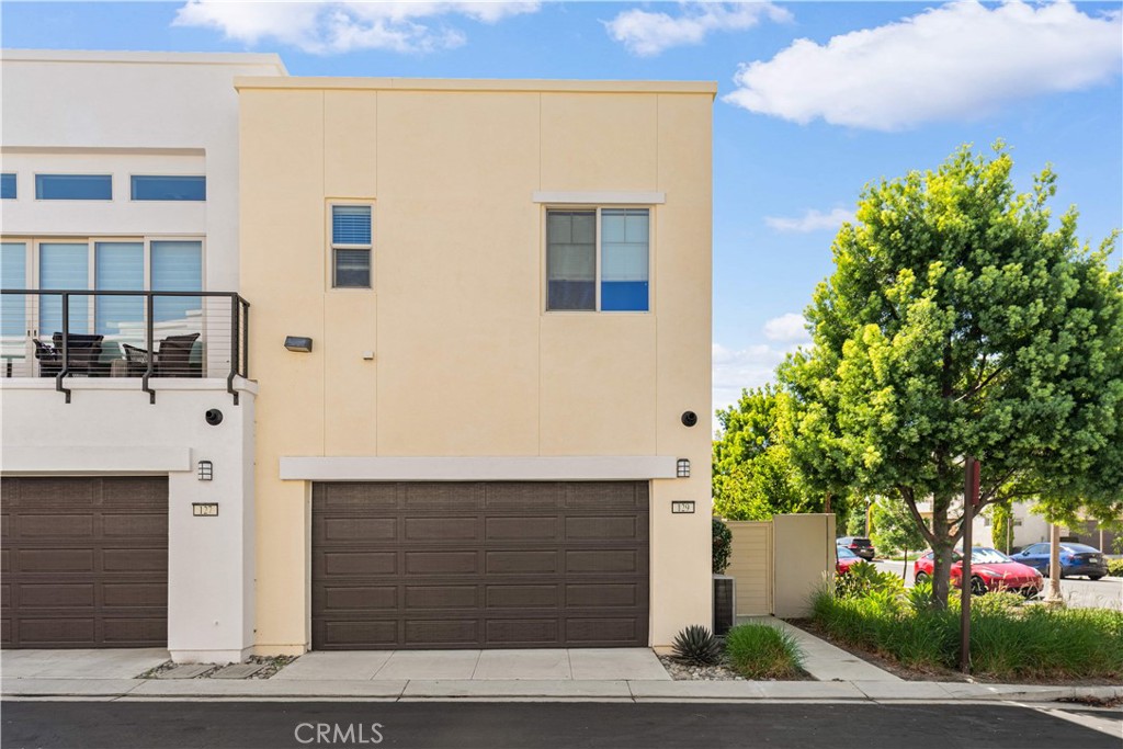 129 Terrapin, Irvine CA 92618 - photo 55