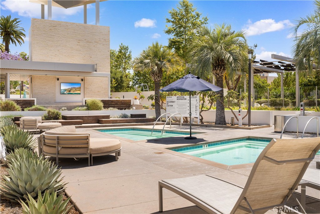 129 Terrapin, Irvine CA 92618 - photo 62
