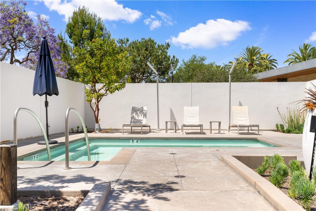 129 Terrapin, Irvine CA 92618 - photo 64