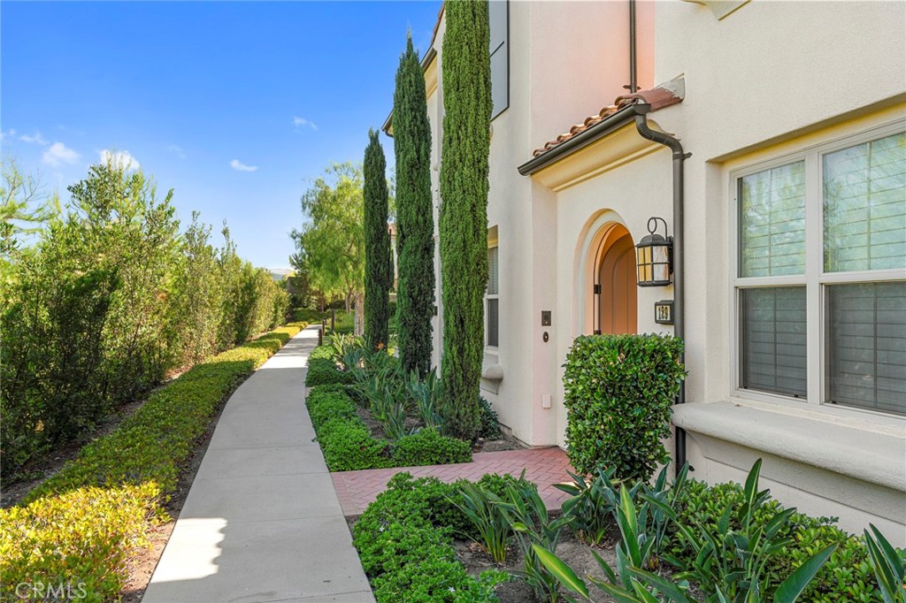 129 Thornhurst, Irvine CA 92620 - photo 1