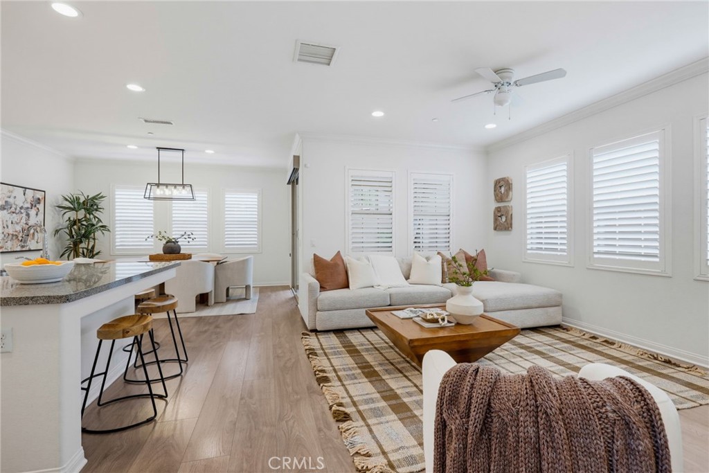 129 Yellow Pine, Irvine CA 92618 - photo 2
