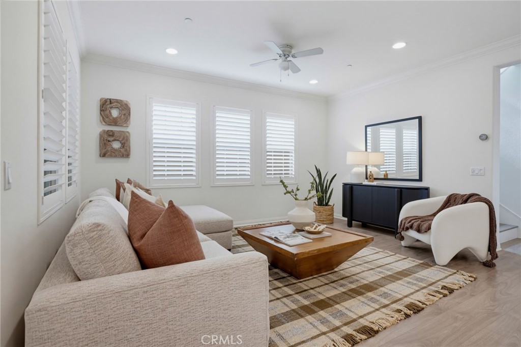 129 Yellow Pine, Irvine CA 92618 - photo 3