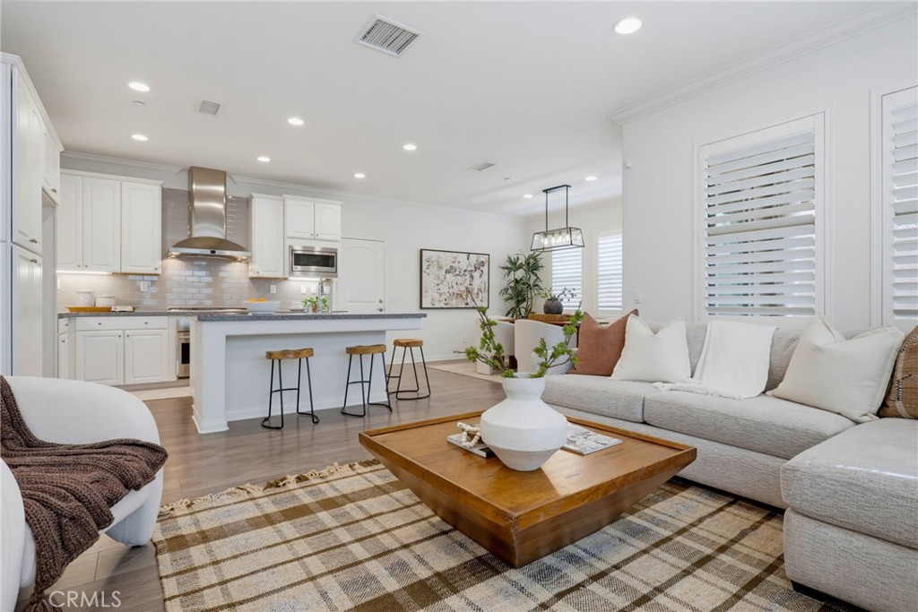 129 Yellow Pine, Irvine CA 92618 - photo 5