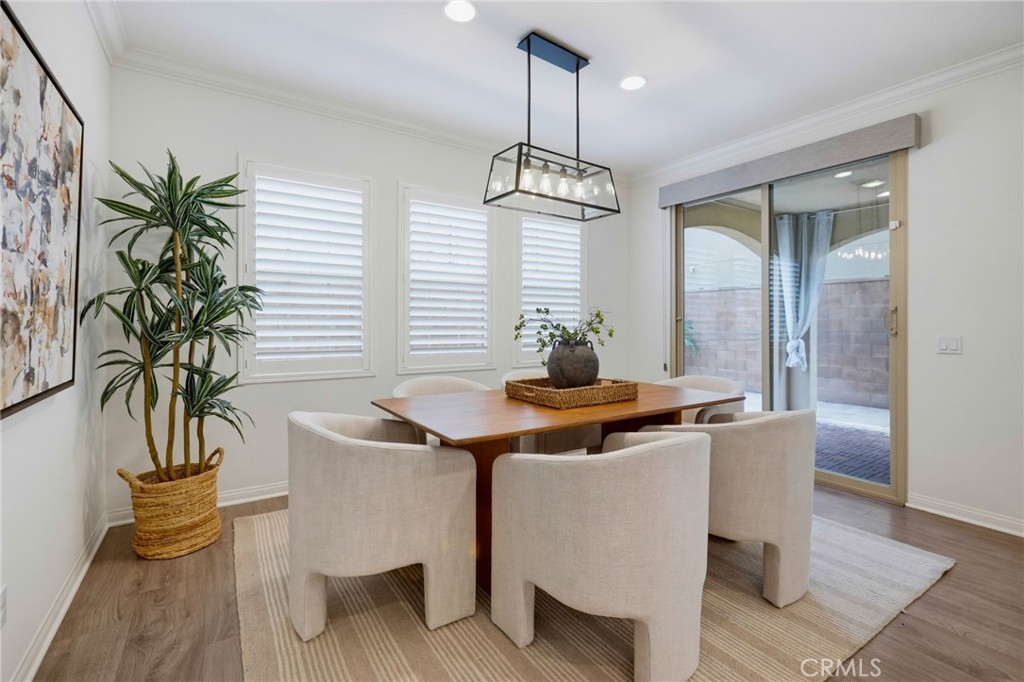 129 Yellow Pine, Irvine CA 92618 - photo 6