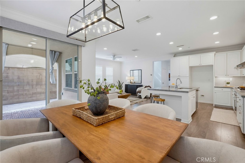 129 Yellow Pine, Irvine CA 92618 - photo 7