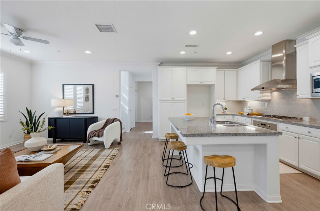 129 Yellow Pine, Irvine CA 92618 - photo 9