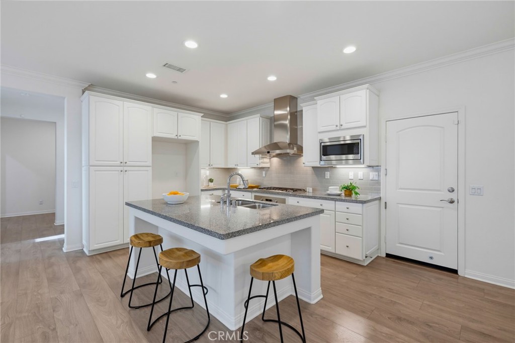 129 Yellow Pine, Irvine CA 92618 - photo 10