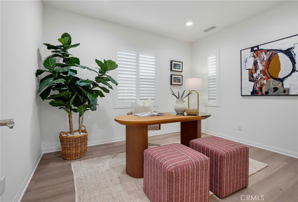 129 Yellow Pine, Irvine CA 92618 - photo 12