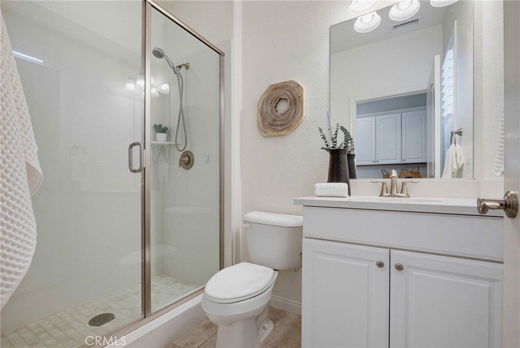 129 Yellow Pine, Irvine CA 92618 - photo 13