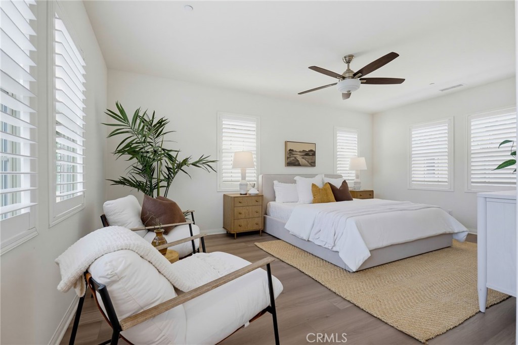 129 Yellow Pine, Irvine CA 92618 - photo 14