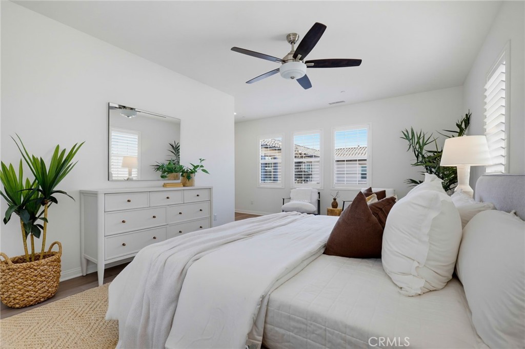 129 Yellow Pine, Irvine CA 92618 - photo 15