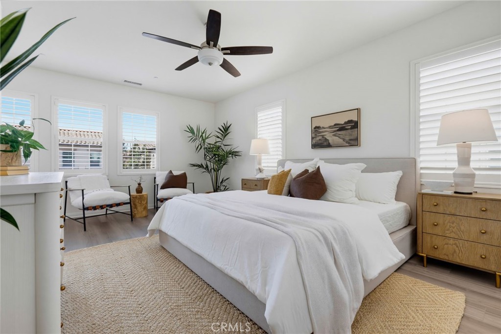 129 Yellow Pine, Irvine CA 92618 - photo 16
