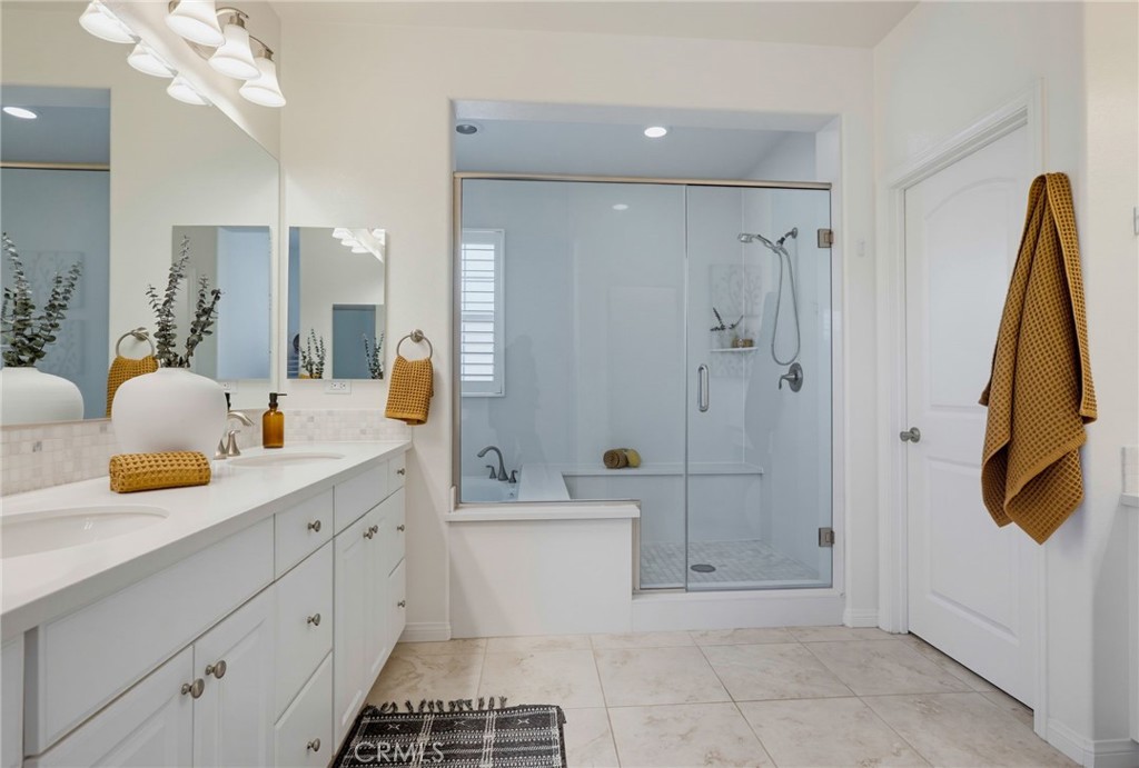 129 Yellow Pine, Irvine CA 92618 - photo 17