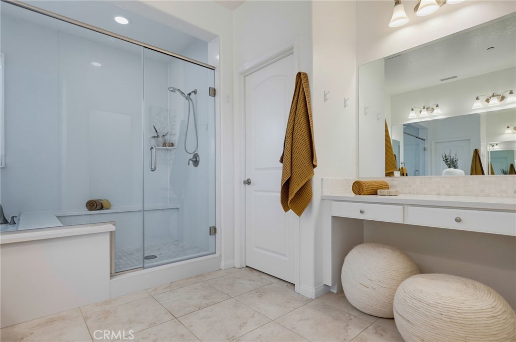 129 Yellow Pine, Irvine CA 92618 - photo 18