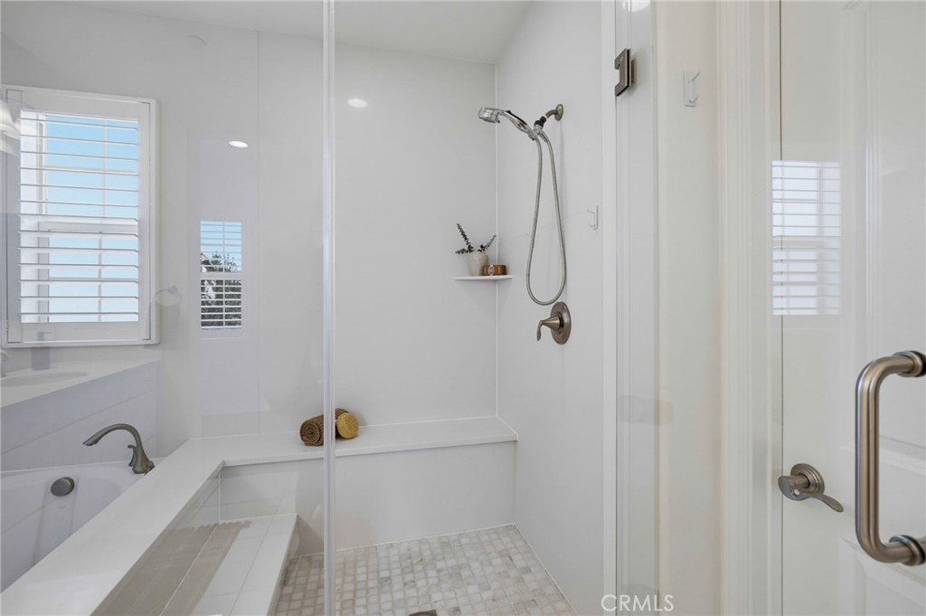 129 Yellow Pine, Irvine CA 92618 - photo 19