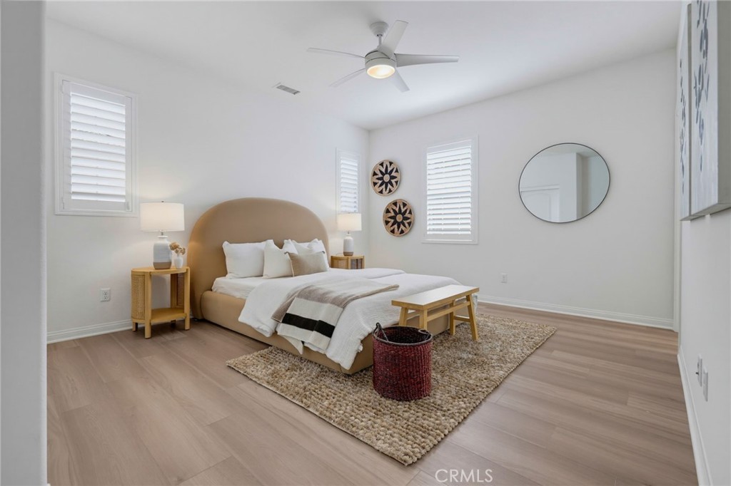 129 Yellow Pine, Irvine CA 92618 - photo 20
