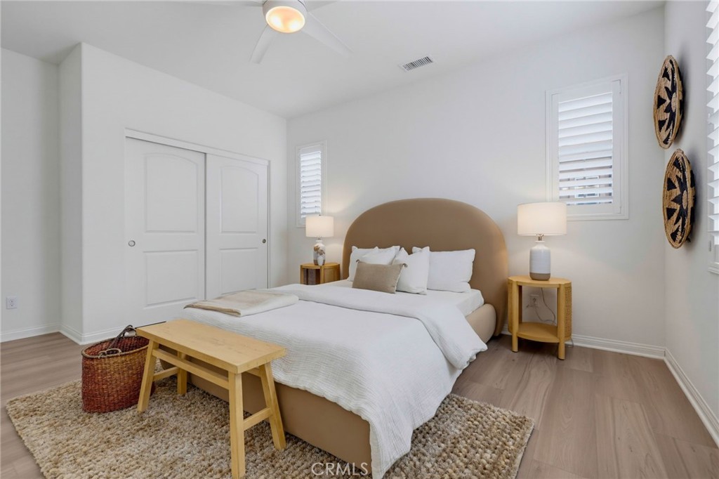 129 Yellow Pine, Irvine CA 92618 - photo 21