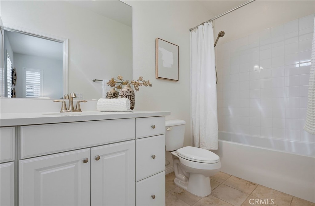 129 Yellow Pine, Irvine CA 92618 - photo 22