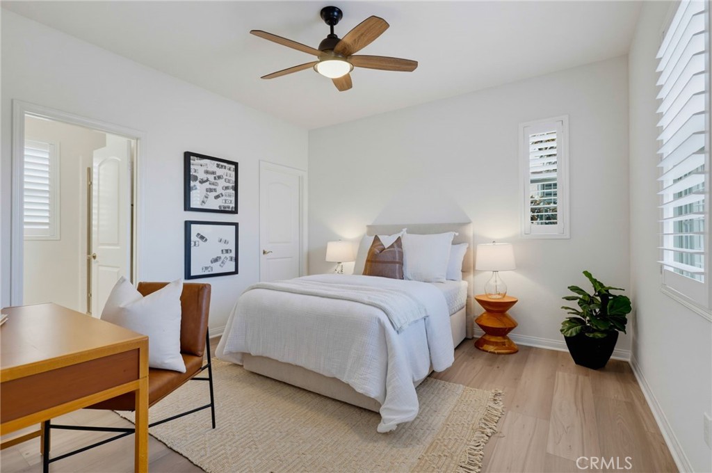 129 Yellow Pine, Irvine CA 92618 - photo 23