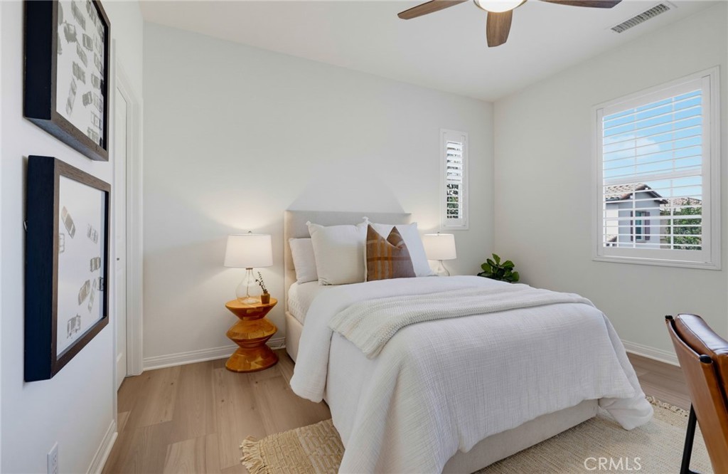 129 Yellow Pine, Irvine CA 92618 - photo 24