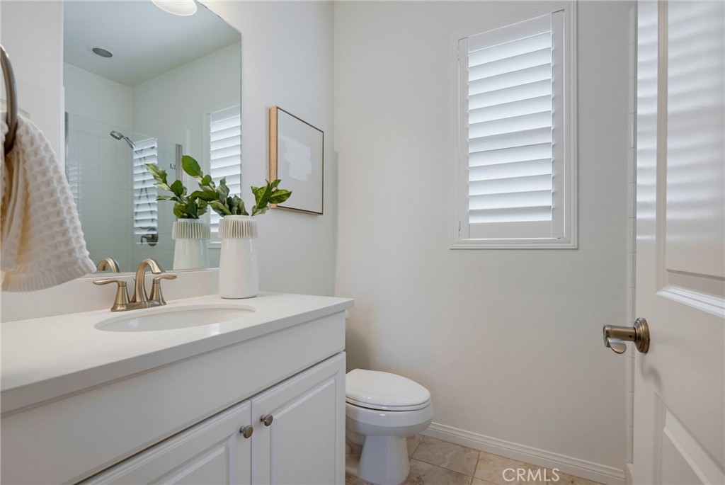 129 Yellow Pine, Irvine CA 92618 - photo 25