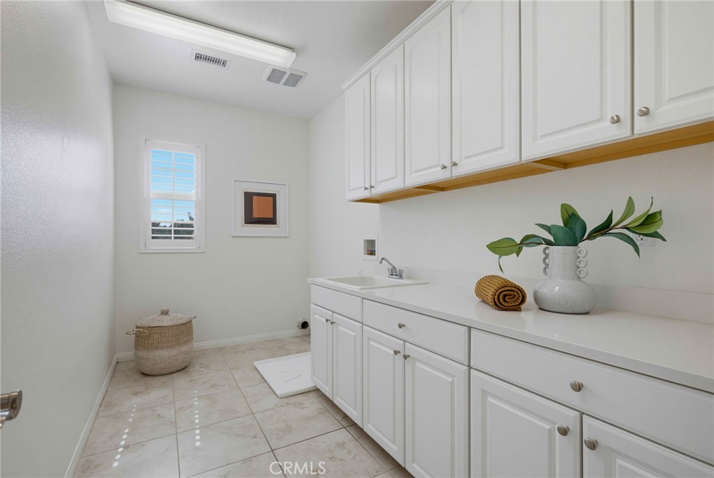 129 Yellow Pine, Irvine CA 92618 - photo 26